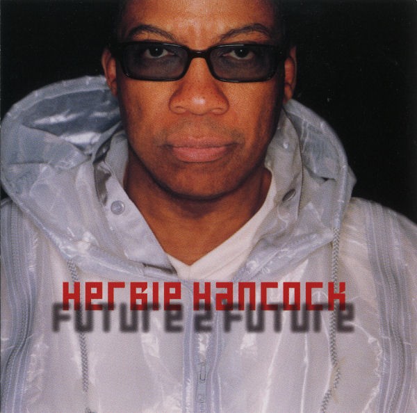 Future 2 Future cover