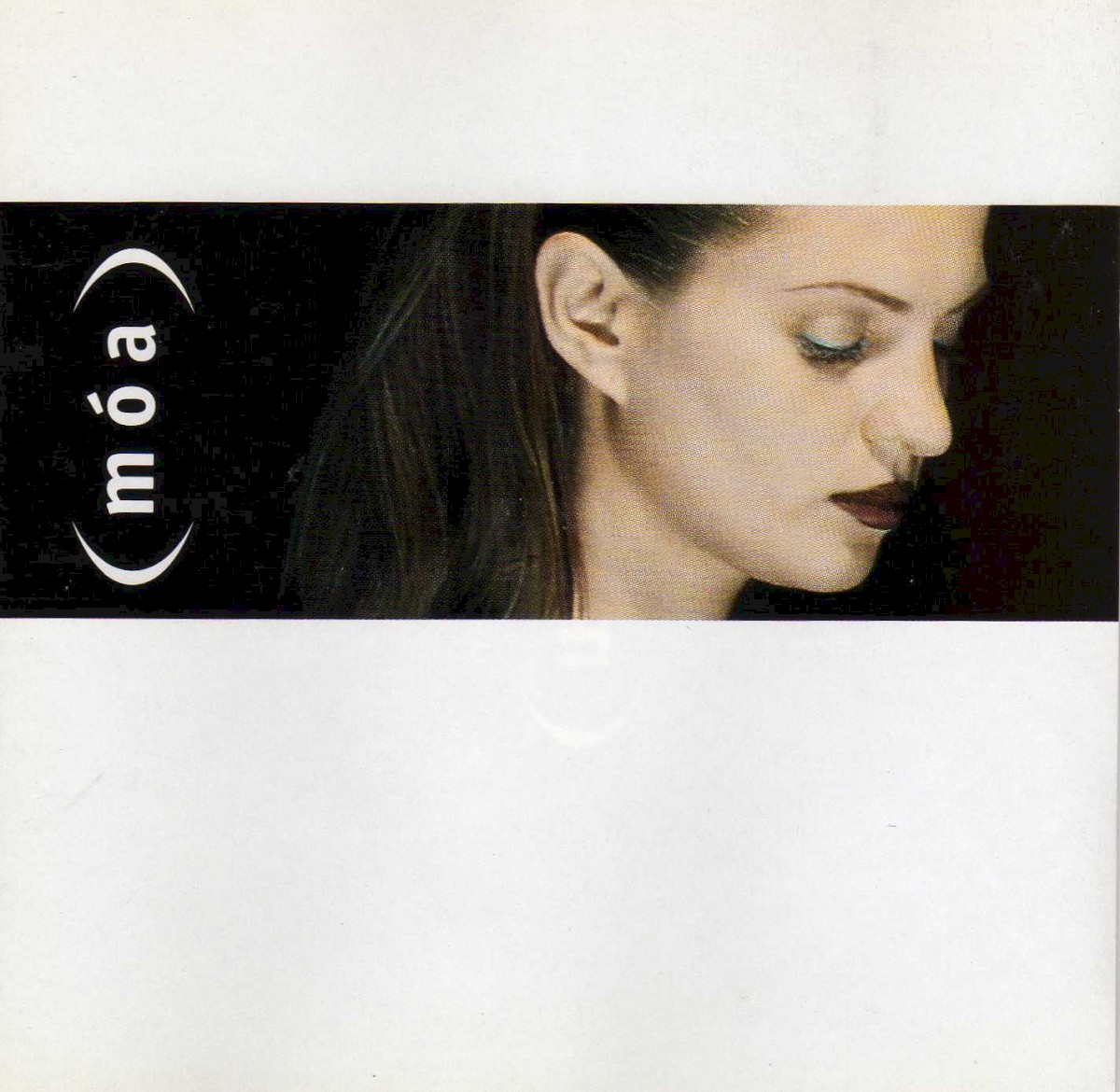 Universal cover