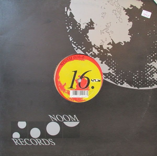 Remixperience cover