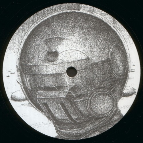 Ludiek cover