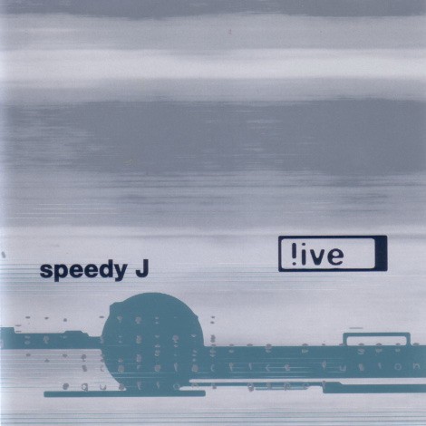 !ive cover