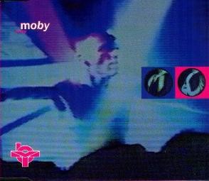 Move cover