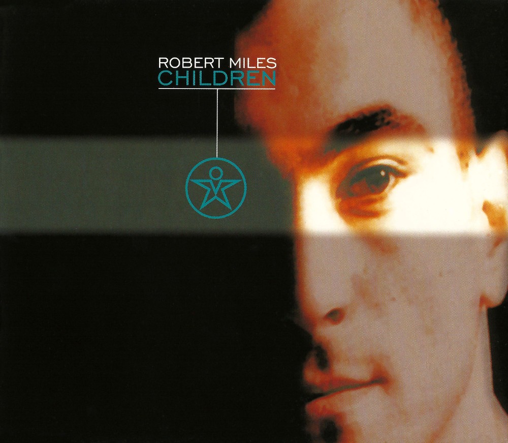 Children cover