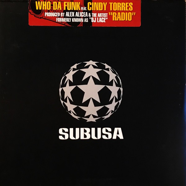 Radio cover