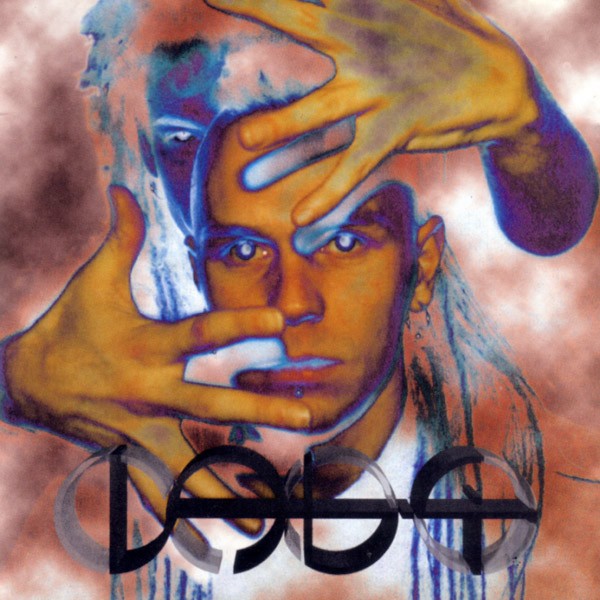 Alien cover