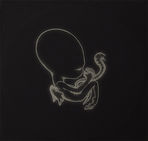 Ágætis Byrjun cover
