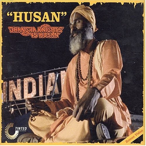 Husan cover