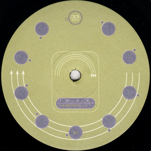 Tremmer / Critical cover