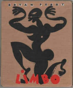 Limbo cover