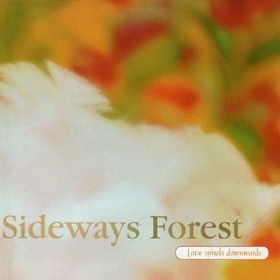 Sideways Forest cover