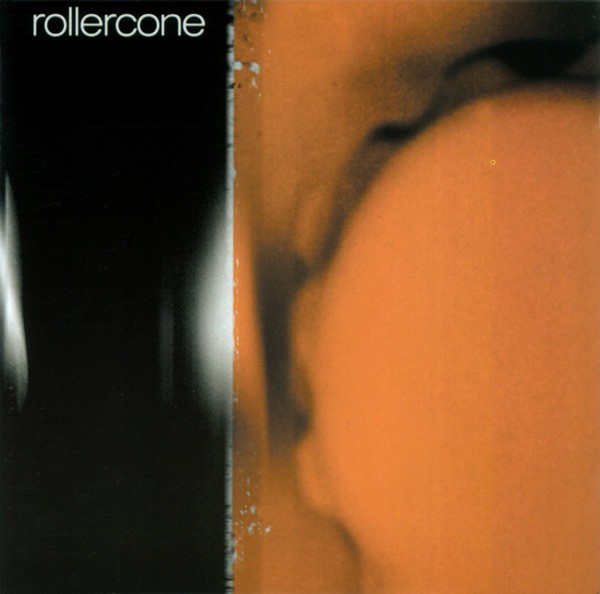 Rollercone cover