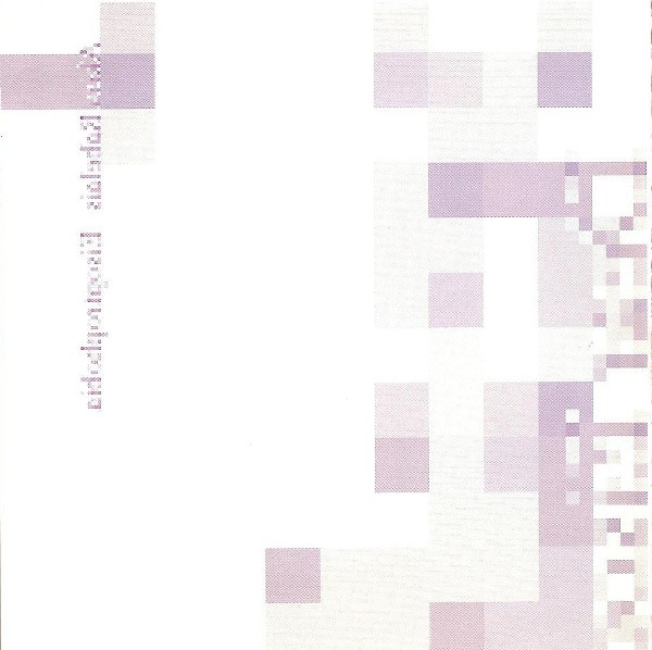 Eisoptrophobia cover