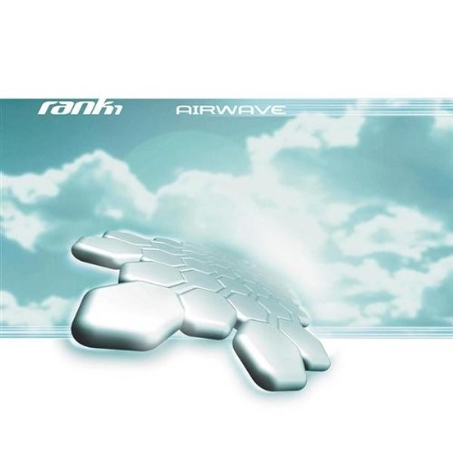 Airwave cover