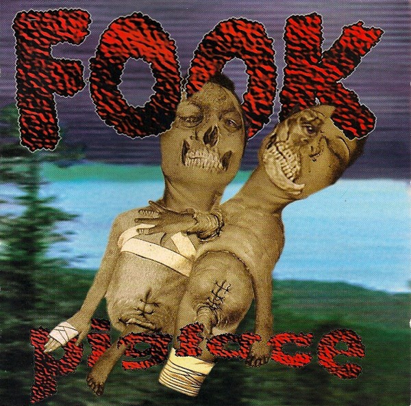Fook cover