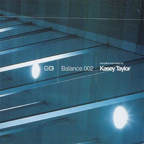 Balance 002 cover