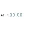00:00 cover