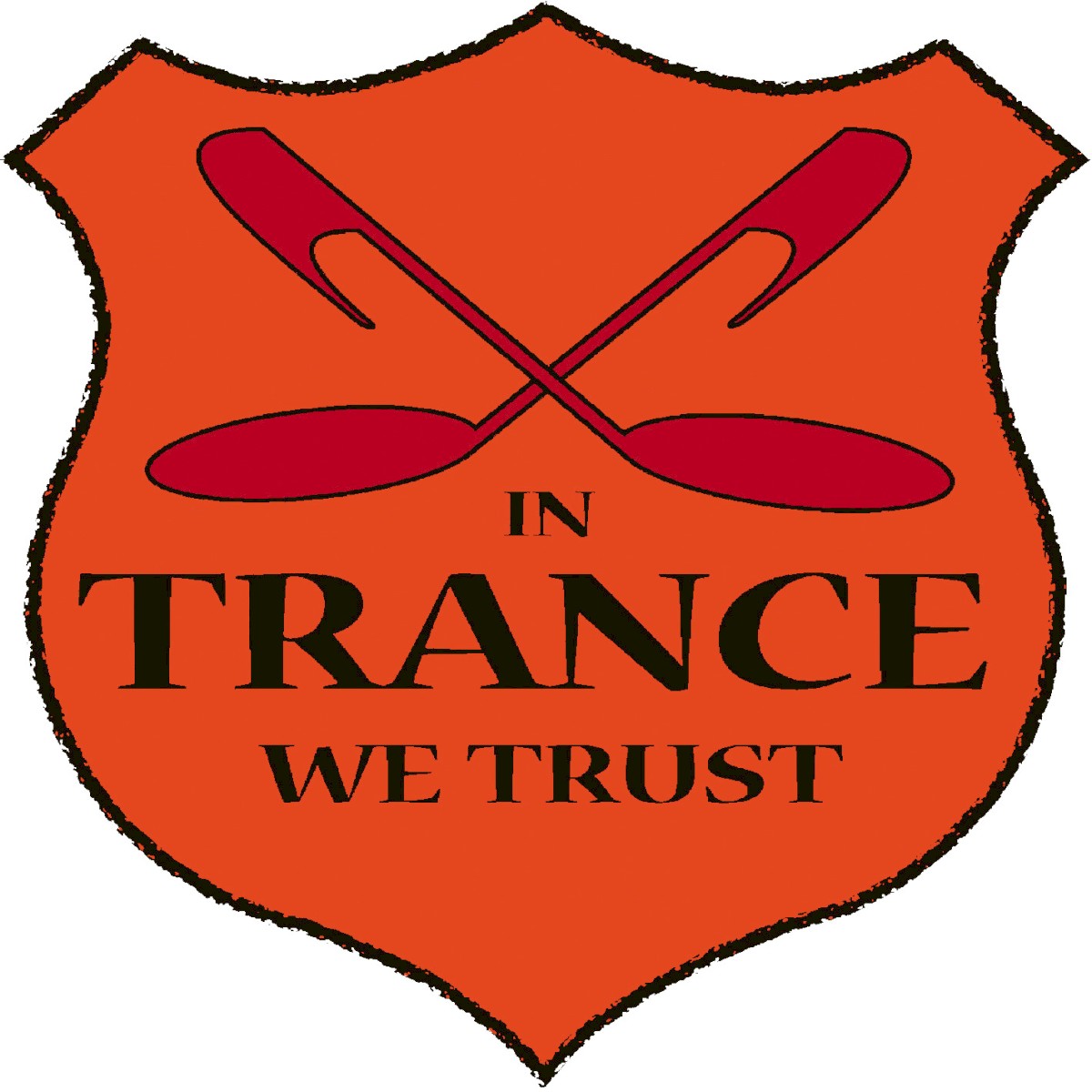 In Trance We Trust Special Collector's Edition 1 cover