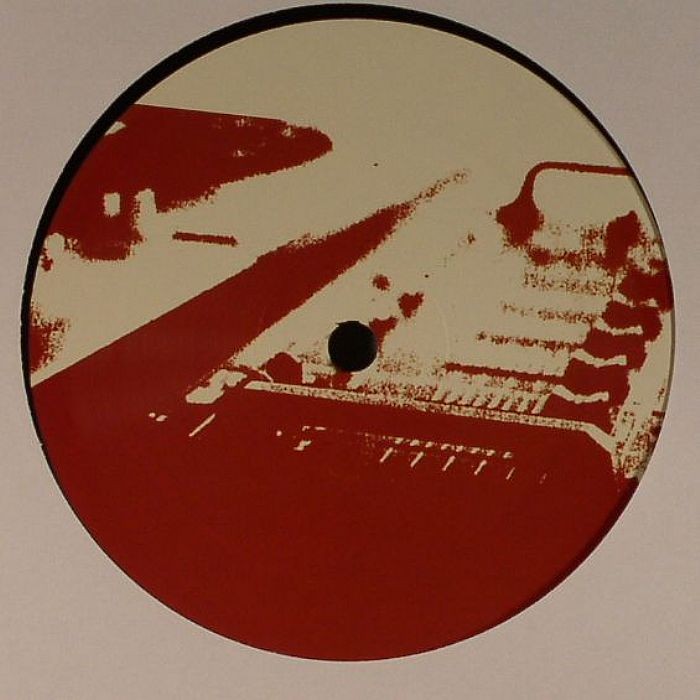 Basis cover
