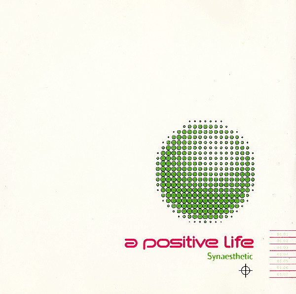 Synaesthetic cover