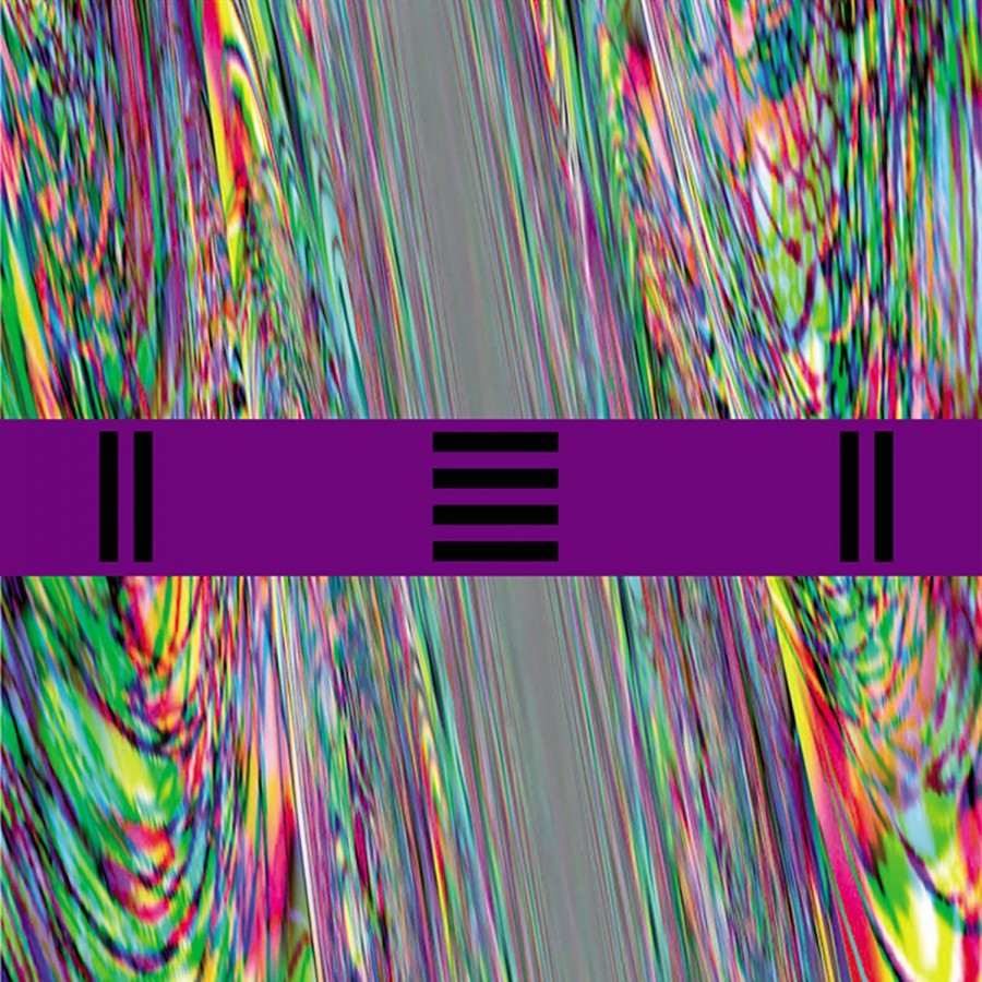 Still & Raw cover