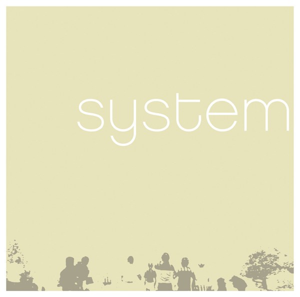 System cover