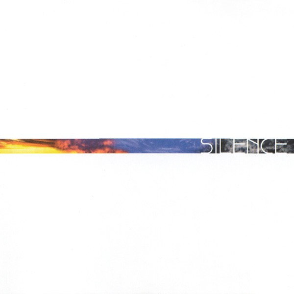 Silence cover