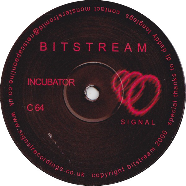 Incubator cover