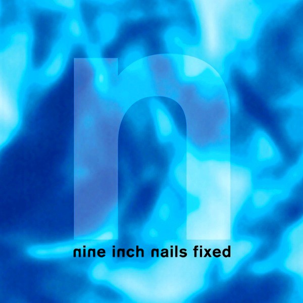 Fixed cover
