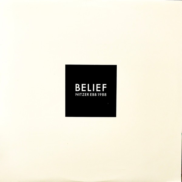 Belief cover