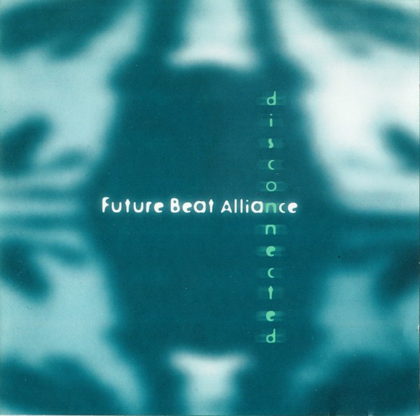 Disconnected cover