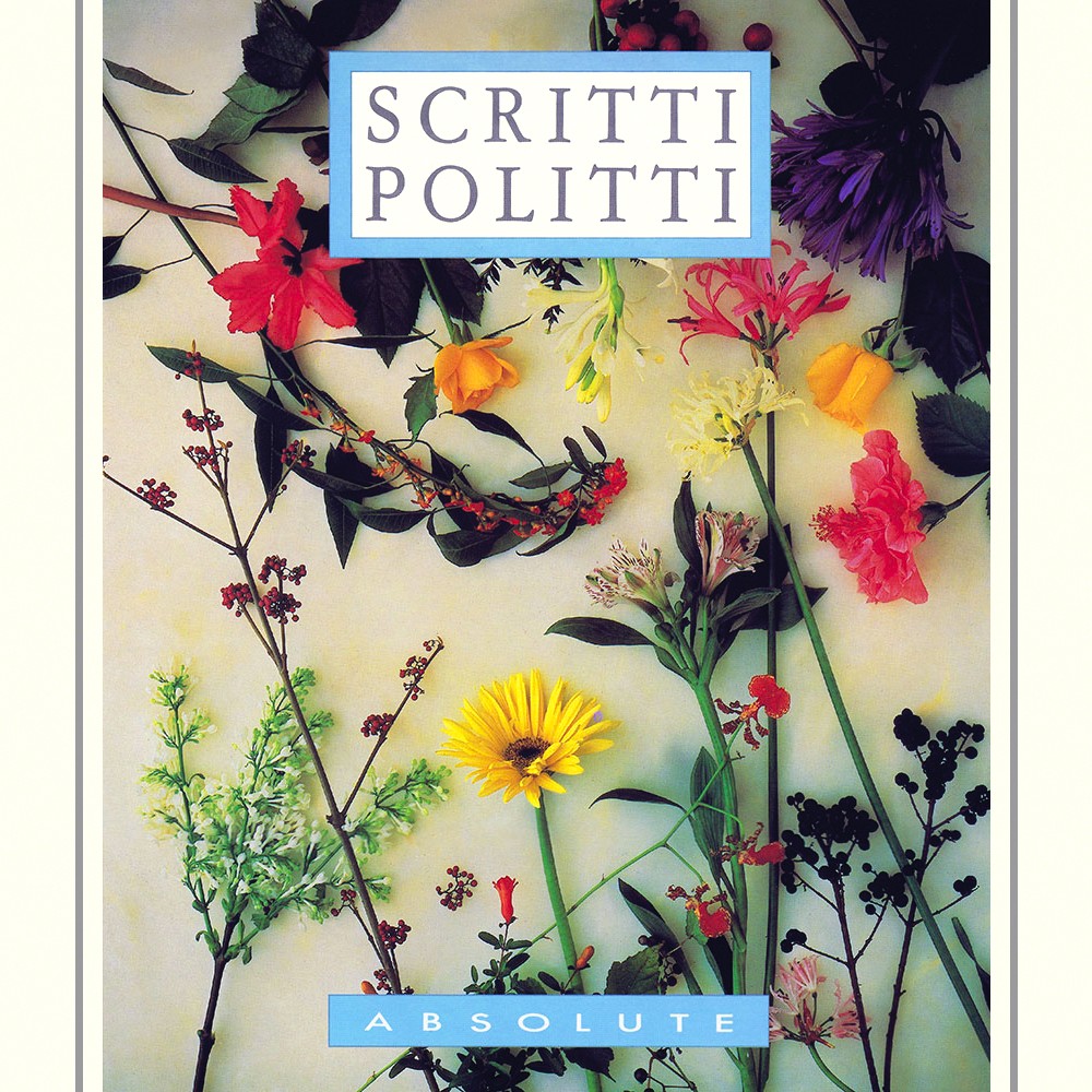 Absolute cover