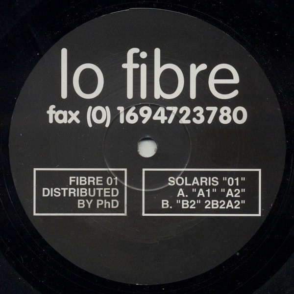 01 cover