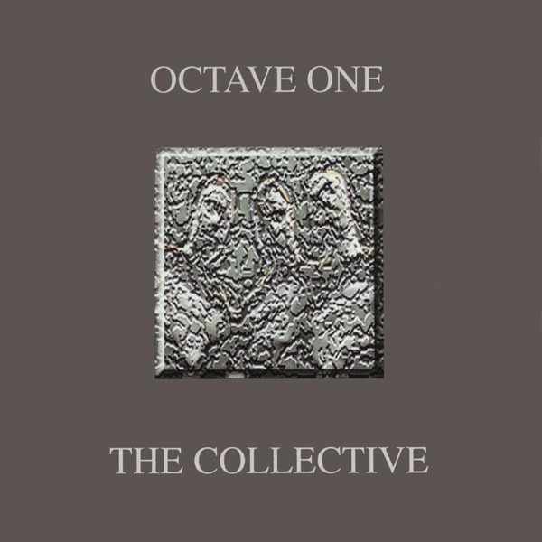 The Collective cover