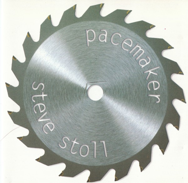 Pacemaker cover