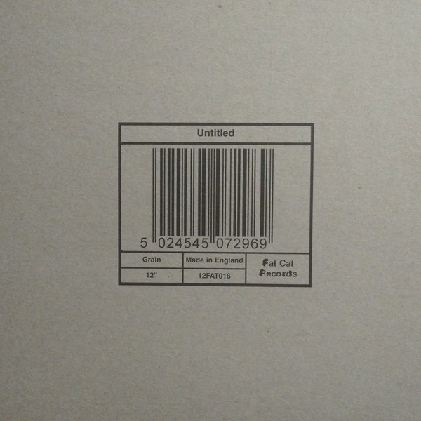 Untitled cover