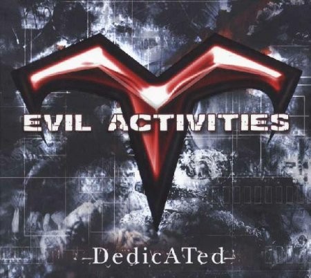 Dedicated cover
