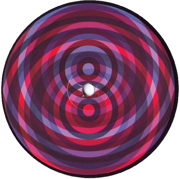 Celebration cover