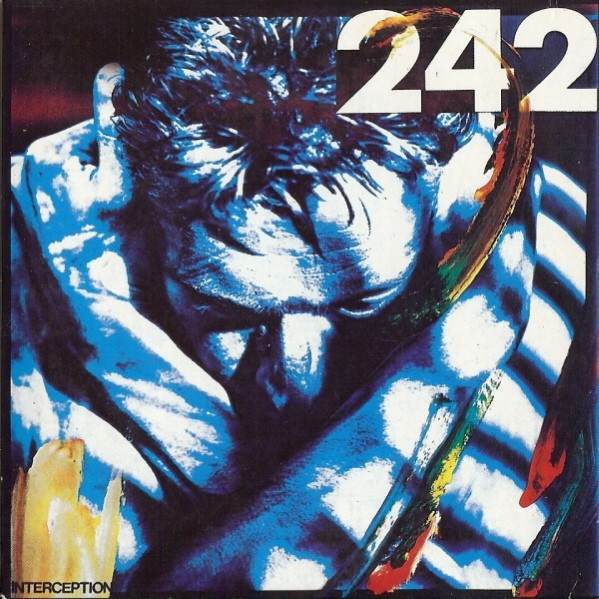 Interception cover