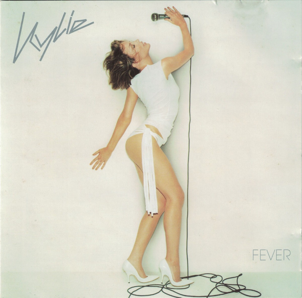 Fever cover