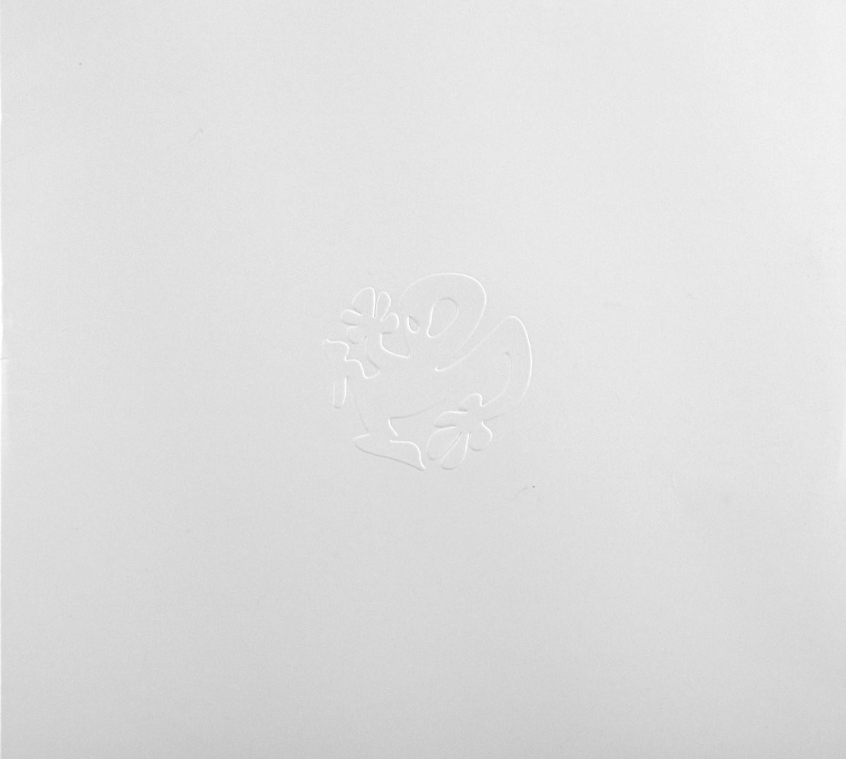 Artifakts (BC) cover