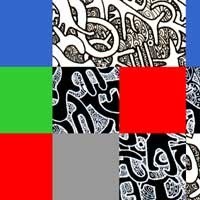 Onomatopoeic cover