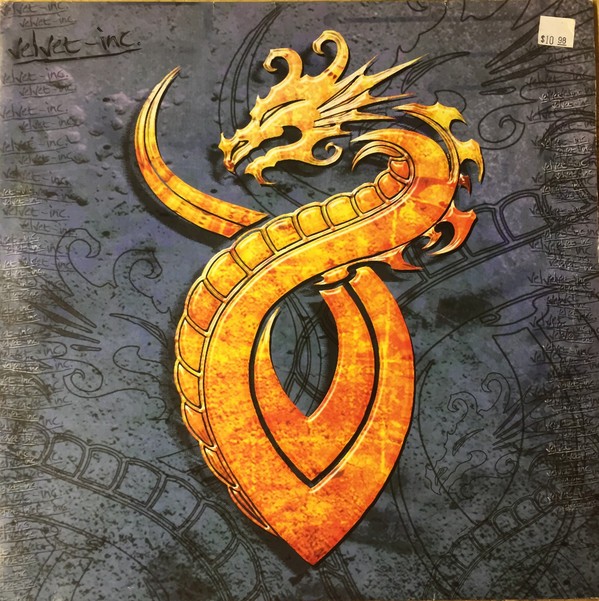 Nilaya / Solid Electronics cover