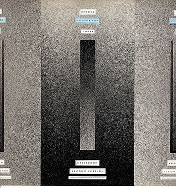 Breakdown cover