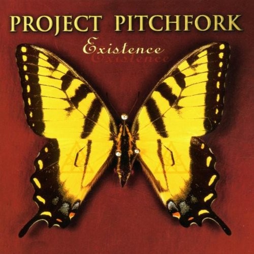 Existence cover