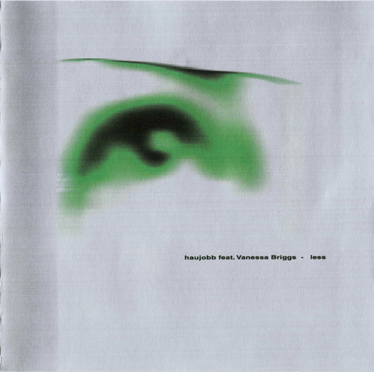 Less cover