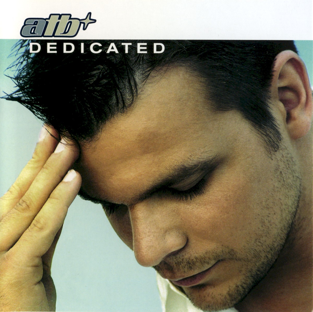 Dedicated cover