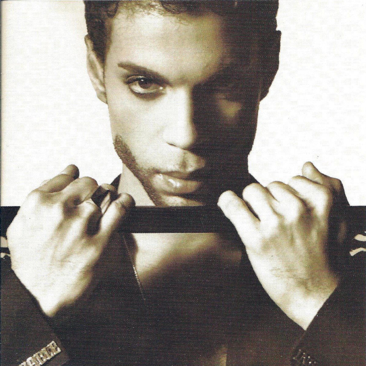 The Hits 2 cover