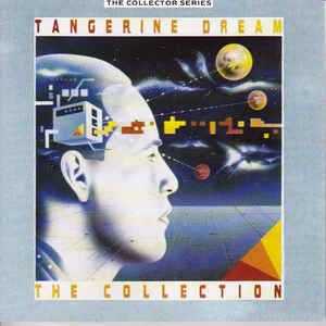 The Collection cover