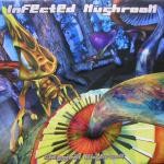 Classical Mushroom cover