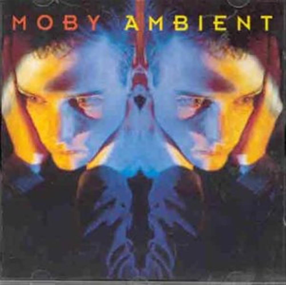 Ambient cover